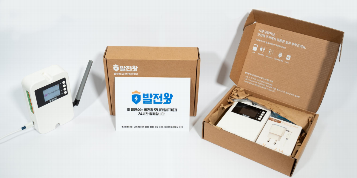 스크린샷 2023-10-31 104744.png
